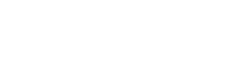 Logo fa alt
