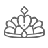 S17